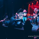 0058 Fleshless, Hypnos a Pikodeath ve Woku